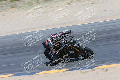media/Mar-25-2024-Moto Forza (Mon) [[8d4319bd68]]/3-Intermediate Group/Session 4 (Turn 10 Inside)/